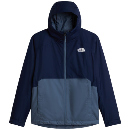 Pánska bunda The North Face M Millerton Insulated Jacket