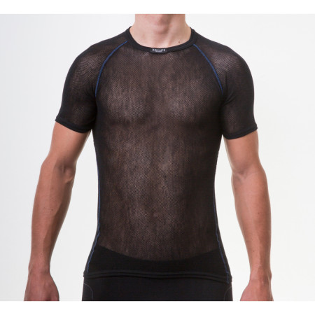 Pánske funkčné tričko Brynje of Norway Wool Thermo light T-shirt