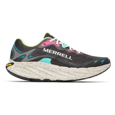 Pánske bežecké topánky Merrell Promorph M