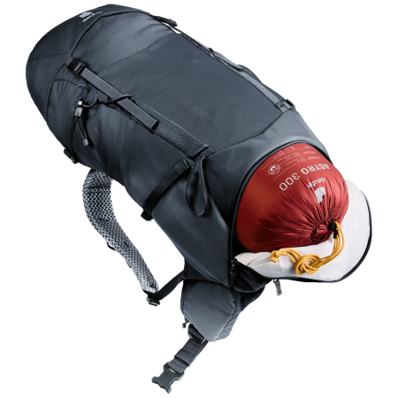 Dámsky batoh Deuter Futura 30 SL