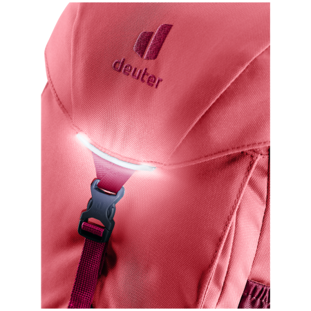 Detský batoh Deuter Waldfuchs 14