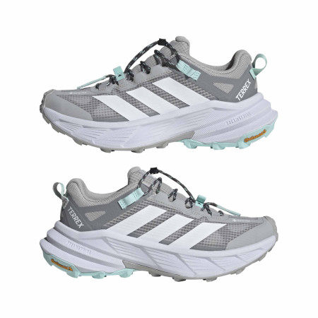 Dámske topánky Adidas Terrex Freehiker Sl Gtx