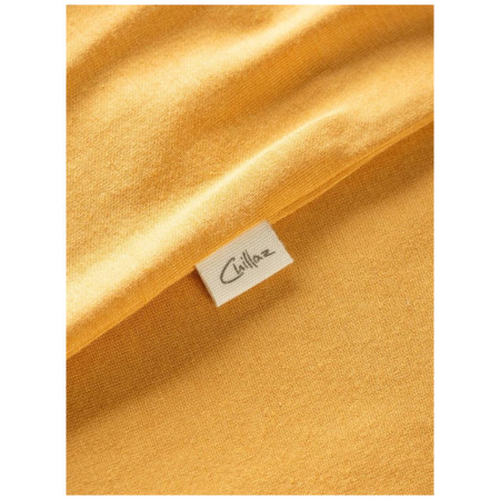 Pánske tričko Chillaz Bozen Nature