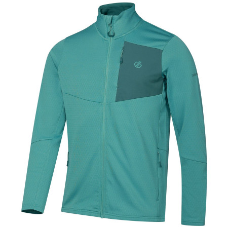 Pánska mikina Dare 2b Venture Stretch Midlayer