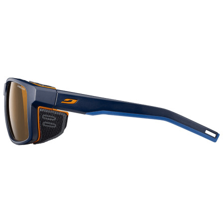 Slnečné okuliare Julbo Shield Cameleon