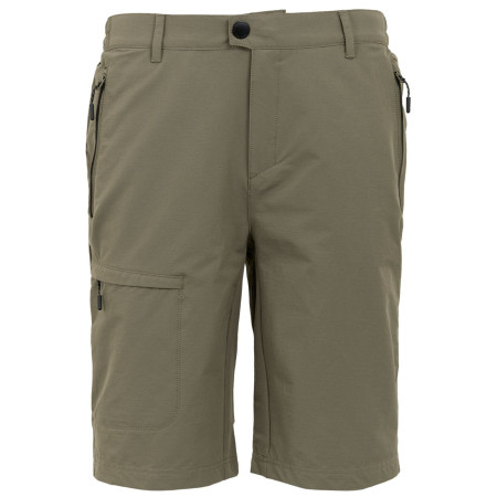 Pánske kraťasy Regatta Highton Shorts Long II