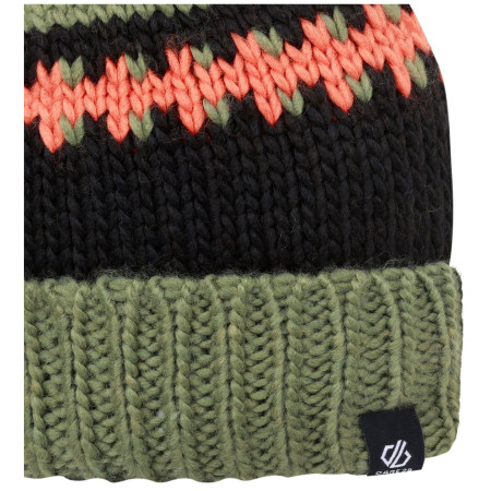 Detská čiapka Dare 2b Boffin II Beanie