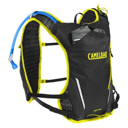 Bežecká vesta Camelbak Trail Run Vest