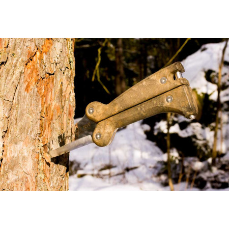 Nôž Kupilka Knife LC 850