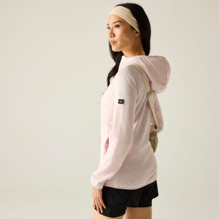 Dámska bunda Regatta Women's Kadley Midlayer