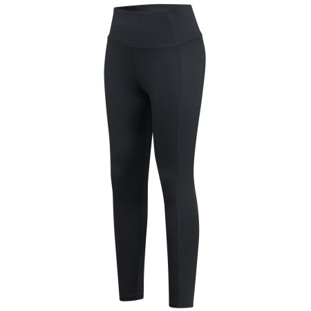 Dámske legíny Dare 2b Power Thermal Legging