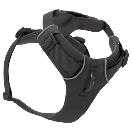 Postroj pre psa Ruffwear Front Range® Harness