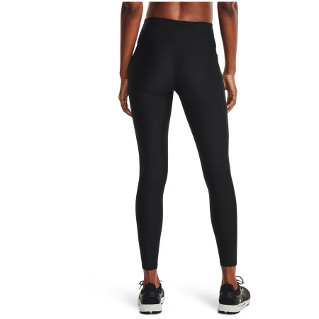 Dámske legíny Under Armour HG Armour HiRise Leg