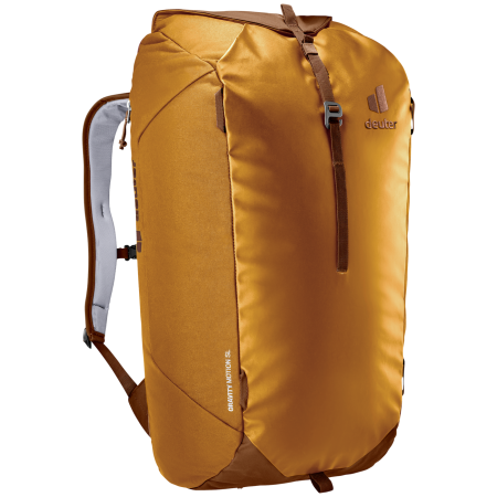Dámsky batoh Deuter Gravity Motion SL