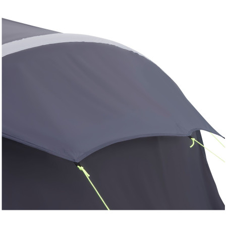Nafukovací stan Regatta Kolima V3 6