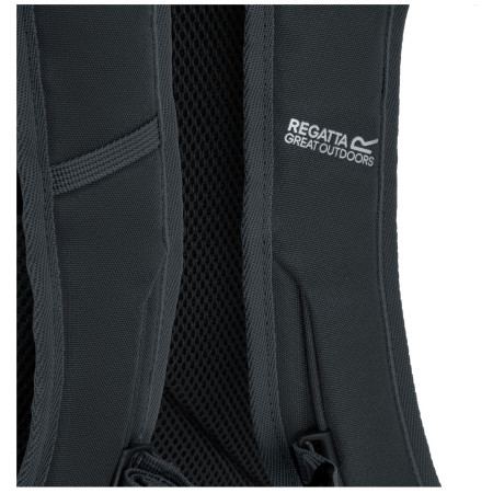 Batoh Regatta Prism 35L Backpack