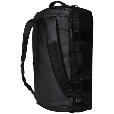 Cestovná taška The North Face Base Camp Voyager Duffel 32l
