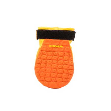 Topánky pre psa Ruffwear Summit Trex™ Shoes