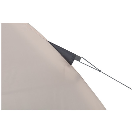 Turistický stan Loap Dolong 2