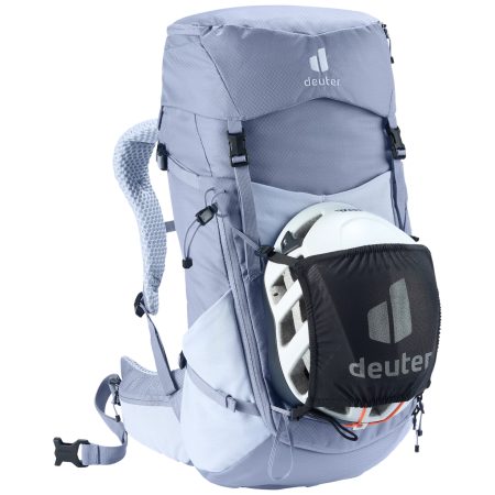Dámsky batoh Deuter Futura 24 SL