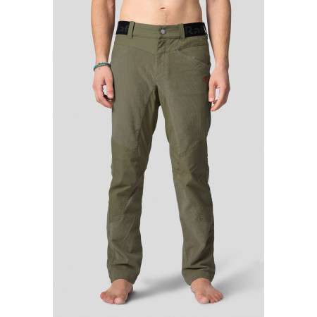 Pánske nohavice Rafiki Ledge