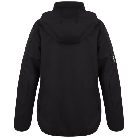 Dámska softshellová bunda Husky Sonny L