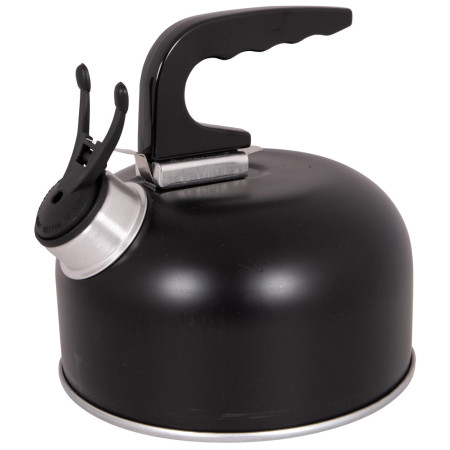 Kanvica Bo-Camp Tea Kettle compact