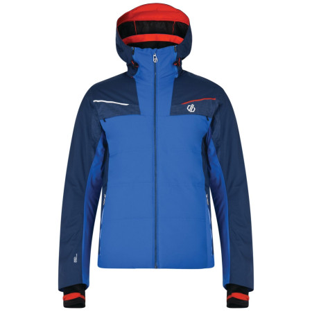 Pánska bunda Dare 2b Revolute Jacket