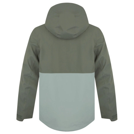 Pánska bunda Husky Nabbi M