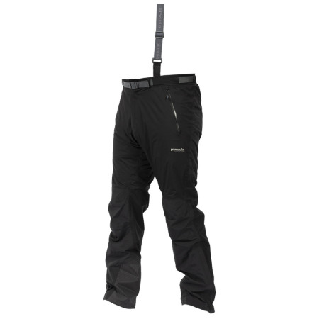 Nohavice Pinguin Alpin S Pants 5.0