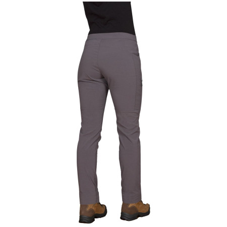Dámske nohavice High Point Alba Lady Pants