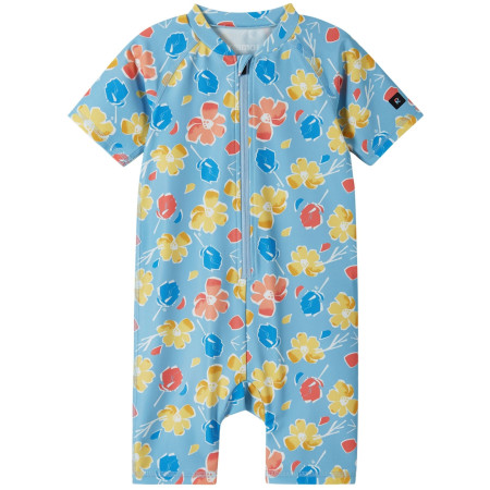 Detský overal Reima Atlantti