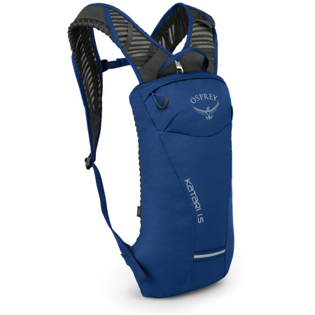 Pánsky batoh Osprey Katari 1,5 II