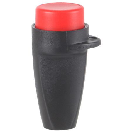 Repelent Lifesystems Mini Click, Bite Relief