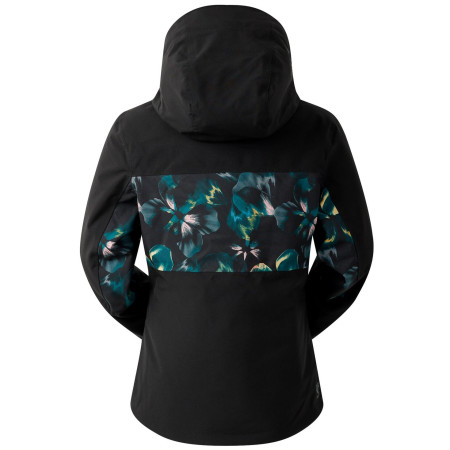 Dámska lyžiarska bunda Dare 2b Iced Jacket