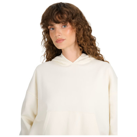 Dámska mikina 4F Sweatshirt F1887