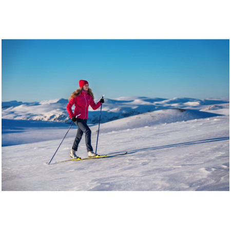 Dámska jarná bunda Silvini Cassiana