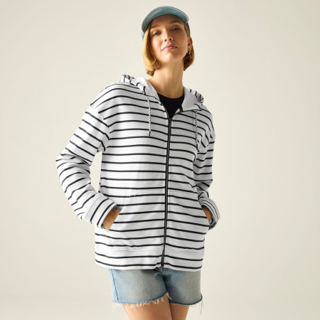 Dámska mikina Regatta Bayletta Hoody