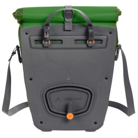 Taška na bicykel Vaude Aqua Back