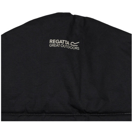 Kreslo Regatta Kruza Chair II