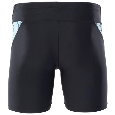 Pánske plavky Aquawave Fiero