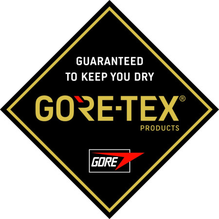 Dámske topánky Hanwag Tatra Light Lady GTX