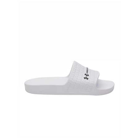 Dámske papuče Under Armour W ARMR Slide Lite