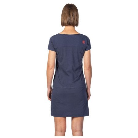 Dámske šaty Rafiki Rosario Lt