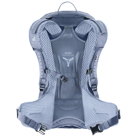Dámsky batoh Deuter Futura 25 SL
