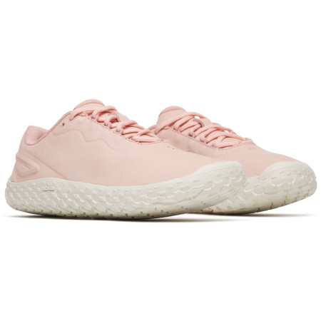 Dámske topánky Merrell Vapor Glove 7 Ltr W