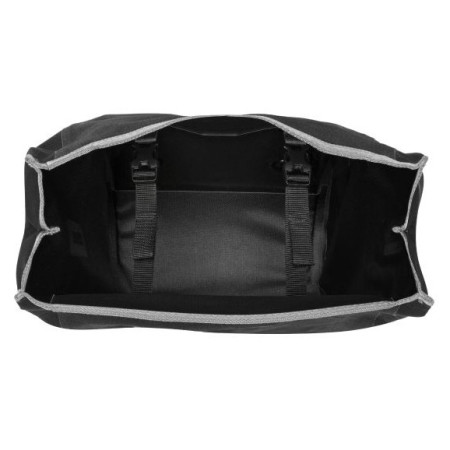 Taška na riadidlá Ortlieb Handlebar-Pack Plus