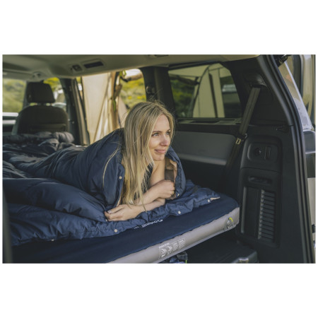 Prikrývka Outwell Caldera Duvet