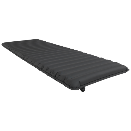 Nafukovací matrac Outwell Reel Airbed Single