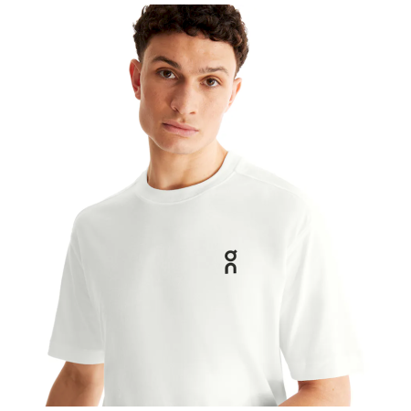 Pánske tričko On Running Club T